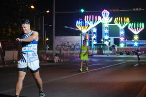 BIB: 
                            <button type="button" onclick="openModal(24396840)" class="btn btn-primary btn-sm float-right btn-popup" data-toggle="modal" data-target=".modal-high-quality">
                        <i class="fas fa-shopping-cart"></i> Add to Cart
                    </button>
                                            <button type="button" onclick="isThisMe(24396840, true)" class="btn btn-success btn-sm float-right btn-popup btn-isme hidden" data-toggle="tooltip" data-placement="bottom" title="นี่คือรูปของคุณใช่ไหม คลิกที่นี่เพื่อเอาเข้าอัลบั้ม">
                        <i class="fas fa-plus"></i> Add to album
                    </button>
                    <button type="button" onclick="isThisMe(24396840, false)" class="btn btn-warning btn-sm float-right btn-popup btn-isnotme hidden">
                        <i class="fas fa-ban"></i> Remove from album
                    </button>